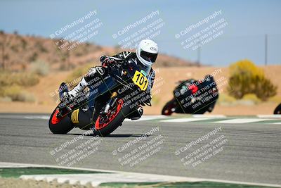 media/Oct-25-2025-2WTD (Sat) [[1e4a1f2fa2]]/A Group/Session 4 (Turns 3 and 4)/